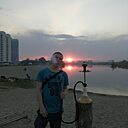 Знакомства: Ruslan, 34 года, Голышманово