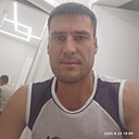 Знакомства: Рахмон, 42 года, Пушкино (Московская Обл)