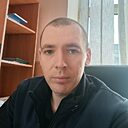 Знакомства: Андрей, 32 года, Днепр