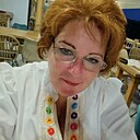 Знакомства: Cristina, 46 лет, Reșița