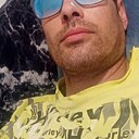 Знакомства: Константин, 41 год, Ижевск