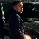 Знакомства: Алихан, 32 года, Алматы