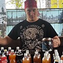 Знакомства: Саша, 47 лет, Новоуральск