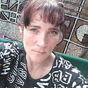 Знакомства: Светлана, 33 года, Канск