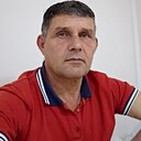 Знакомства: Алексей, 52 года, Белебей