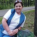 Знакомства: Натали, 60 лет, Гомель
