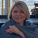 Знакомства: Марина, 50 лет, Великий Новгород