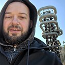 Знакомства: Дмитрий, 43 года, Химки