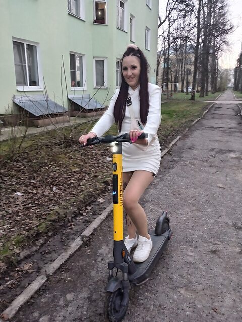 Фото - Tabor.ru