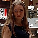 Знакомства: Екатерина, 29 лет, Гродно