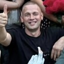 Знакомства: Сергей, 42 года, Дрезна