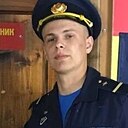 Знакомства: Алекс, 23 года, Архангельск