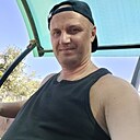 Знакомства: Макс, 37 лет, Малоярославец