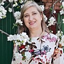 Знакомства: Людмила, 62 года, Гомель