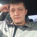 Знакомства: Игорь, 32 года, Грязи