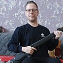 Знакомства: Николай, 40 лет, Кантемировка