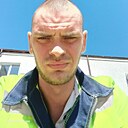 Знакомства: Анатолий, 32 года, Калининград