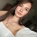 Знакомства: Tetiana, 27 лет, Прага