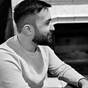 Знакомства: Sani, 32 года, Вроцлав