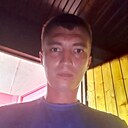 Знакомства: Александр, 28 лет, Рыльск