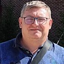 Знакомства: Андрей, 48 лет, Москва