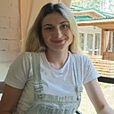 Знакомства: Екатерина, 25 лет, Нижний Новгород