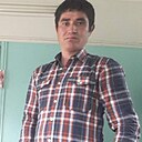 Знакомства: Мурад, 34 года, Одинцово