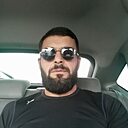 Знакомства: Томас, 41 год, Варшава