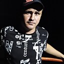 Знакомства: Макс, 32 года, Бендеры