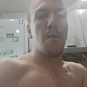 Знакомства: Саша, 23 года, Норильск