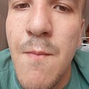 Знакомства: Саша, 24 года, Норильск