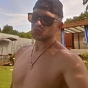 Знакомства: Александр, 43 года, Владивосток