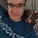 Знакомства: Ян, 25 лет, Сибай