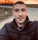 Знакомства: Евгений, 34 года, Ярославль