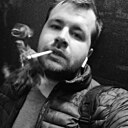 Знакомства: Никита, 30 лет, Подольск