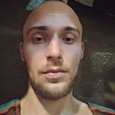 Знакомства: Ярик, 30 лет, Винница