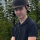 Знакомства: Амир, 20 лет, Кисловодск