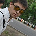 Знакомства: Тим, 36 лет, Жезказган