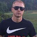 Знакомства: Артём, 37 лет, Ярославль