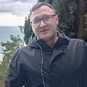 Знакомства: Сергей, 26 лет, Воронеж