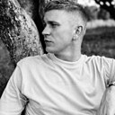 Знакомства: Максим, 32 года, Фаниполь