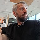 Знакомства: Евгений, 39 лет, Жодино