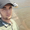 Знакомства: Мир, 29 лет, Петушки