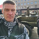 Знакомства: Алексей, 40 лет, Сланцы