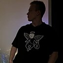 Знакомства: Вячеслав, 20 лет, Зеленоград