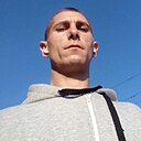 Знакомства: Владимир, 32 года, Искитим