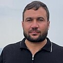 Знакомства: Андраник, 33 года, Калуга