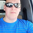 Знакомства: Алексей, 42 года, Тюмень