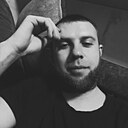 Знакомства: Денис, 32 года, Рубцовск