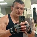 Знакомства: Егор, 36 лет, Сочи